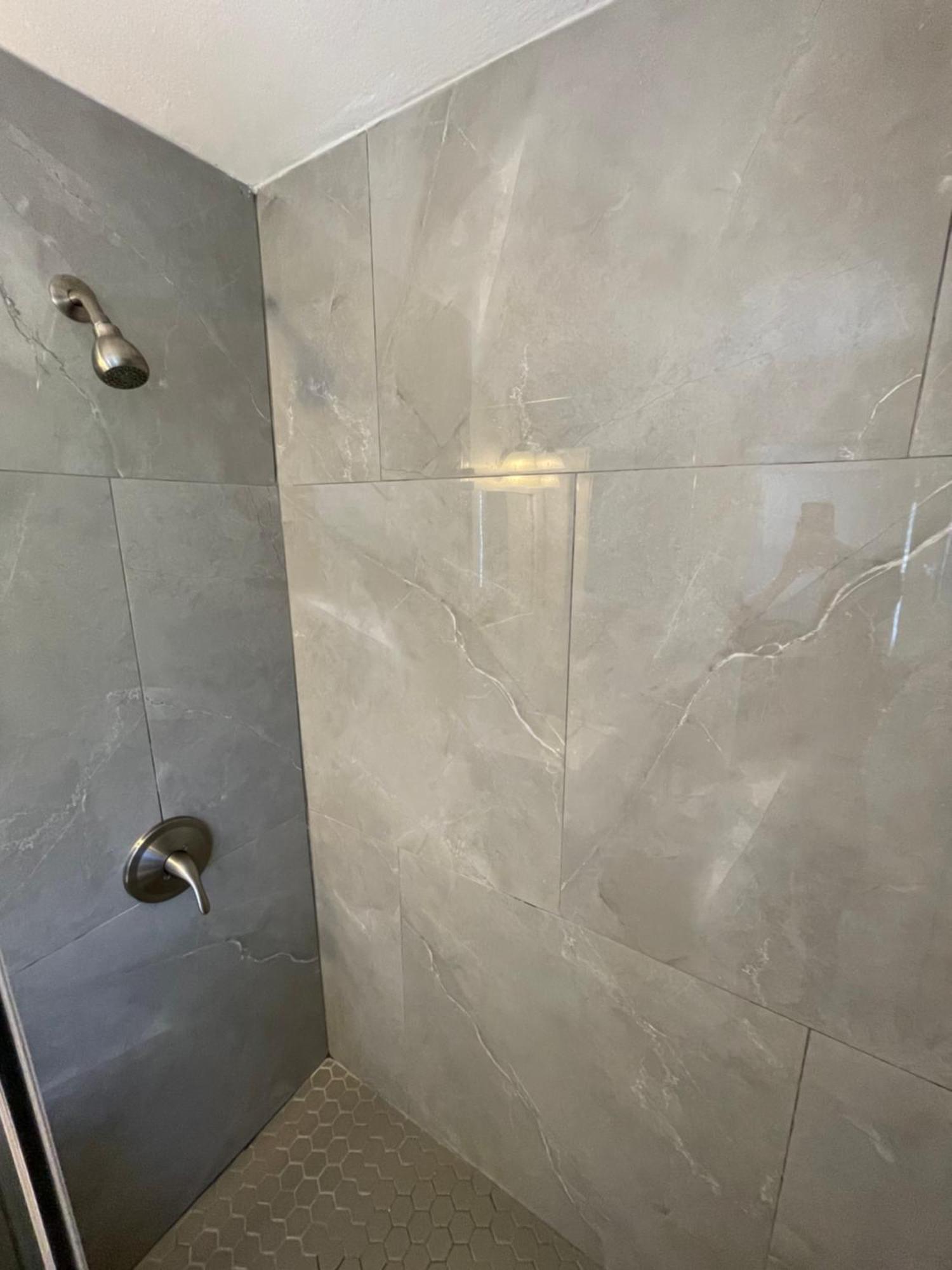 Downtown Ftl Apartments On The River Fort Lauderdale Ngoại thất bức ảnh