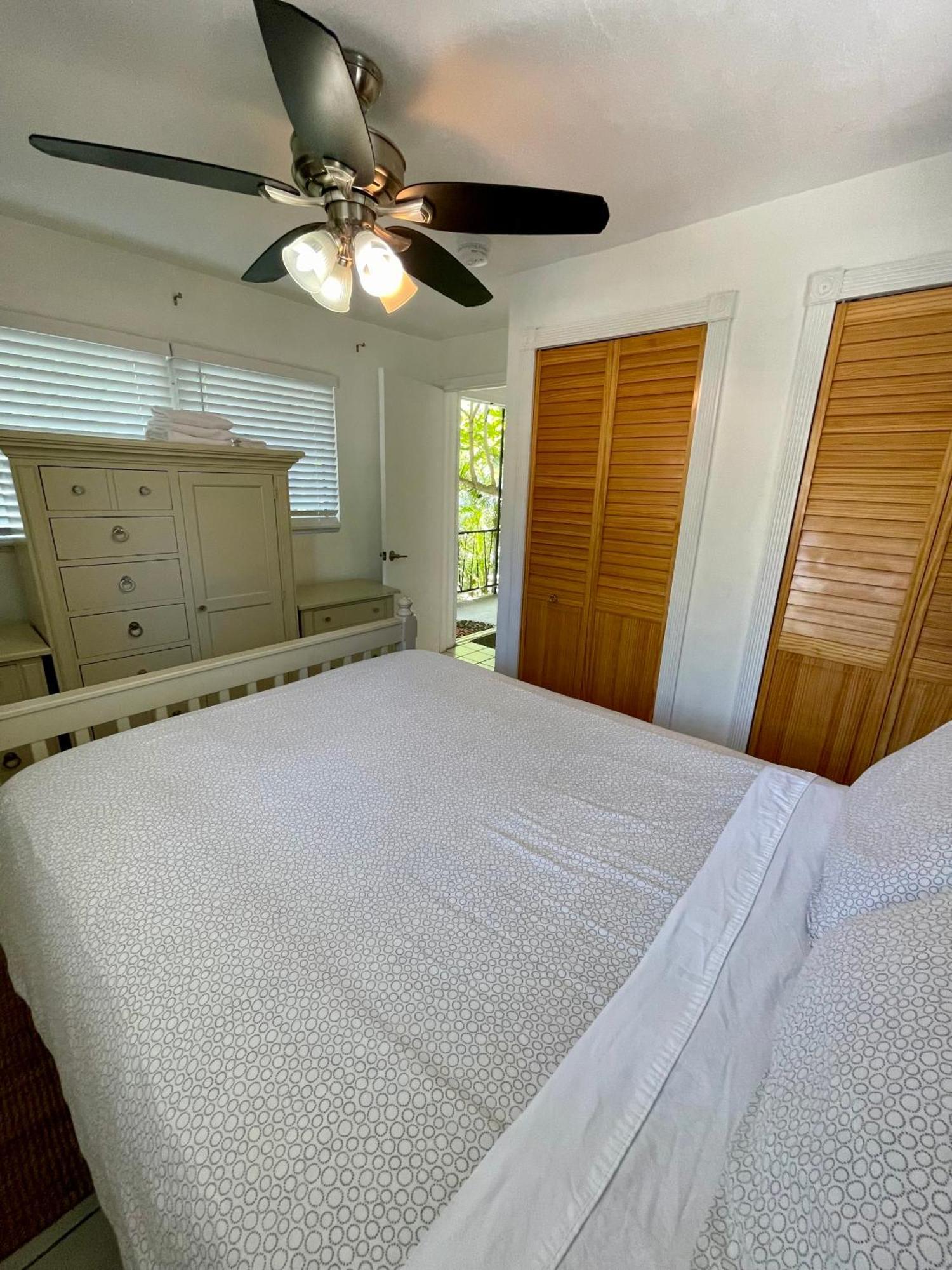 Downtown Ftl Apartments On The River Fort Lauderdale Ngoại thất bức ảnh