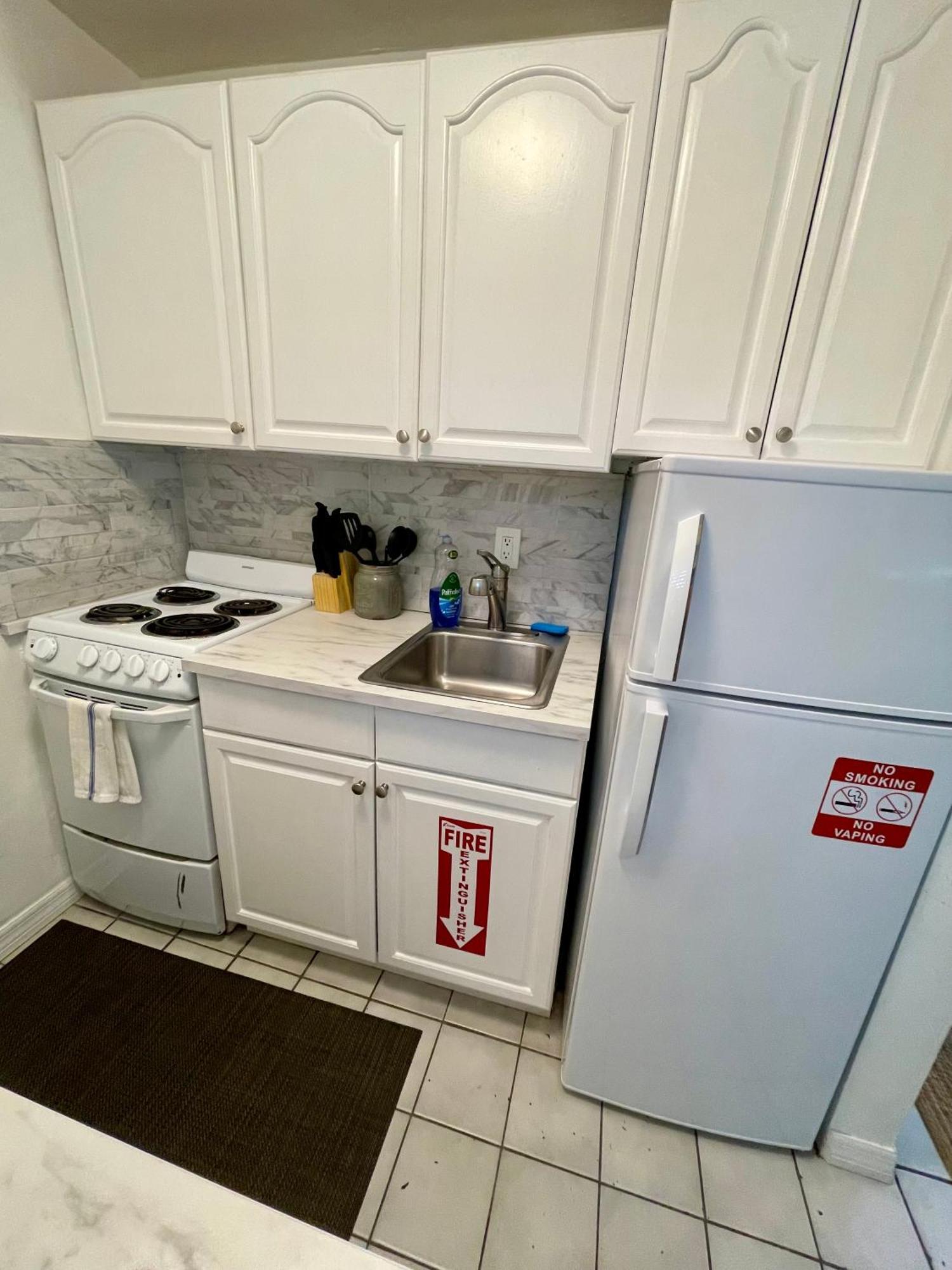 Downtown Ftl Apartments On The River Fort Lauderdale Ngoại thất bức ảnh