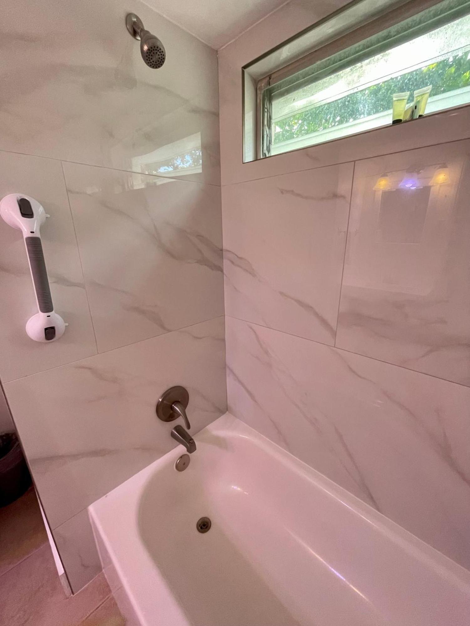 Downtown Ftl Apartments On The River Fort Lauderdale Ngoại thất bức ảnh