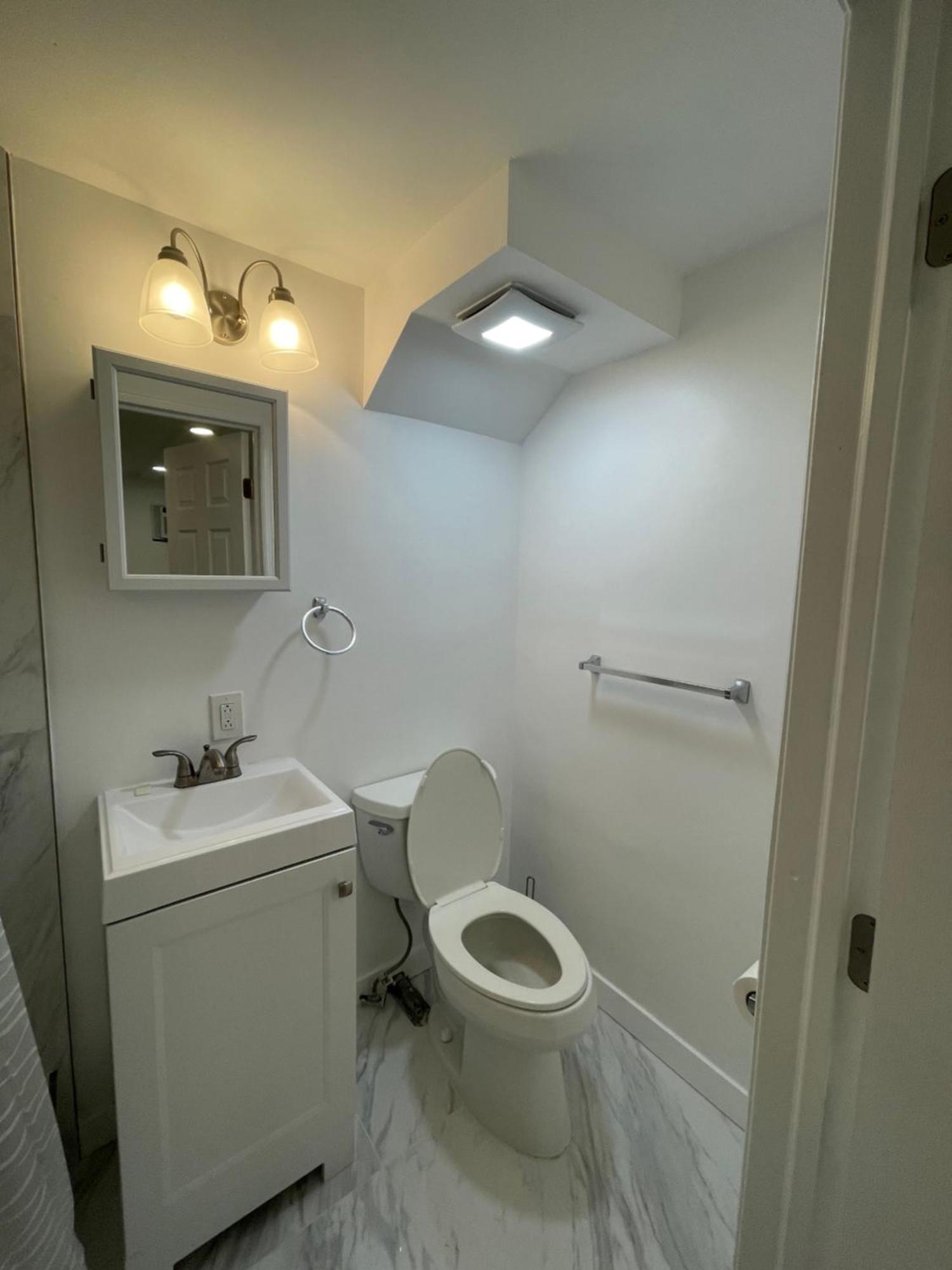 Downtown Ftl Apartments On The River Fort Lauderdale Ngoại thất bức ảnh