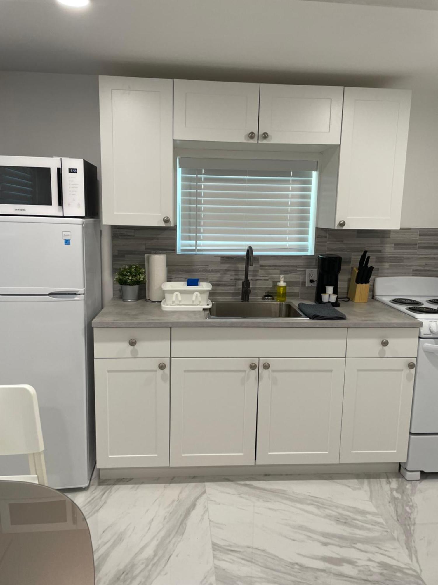 Downtown Ftl Apartments On The River Fort Lauderdale Ngoại thất bức ảnh