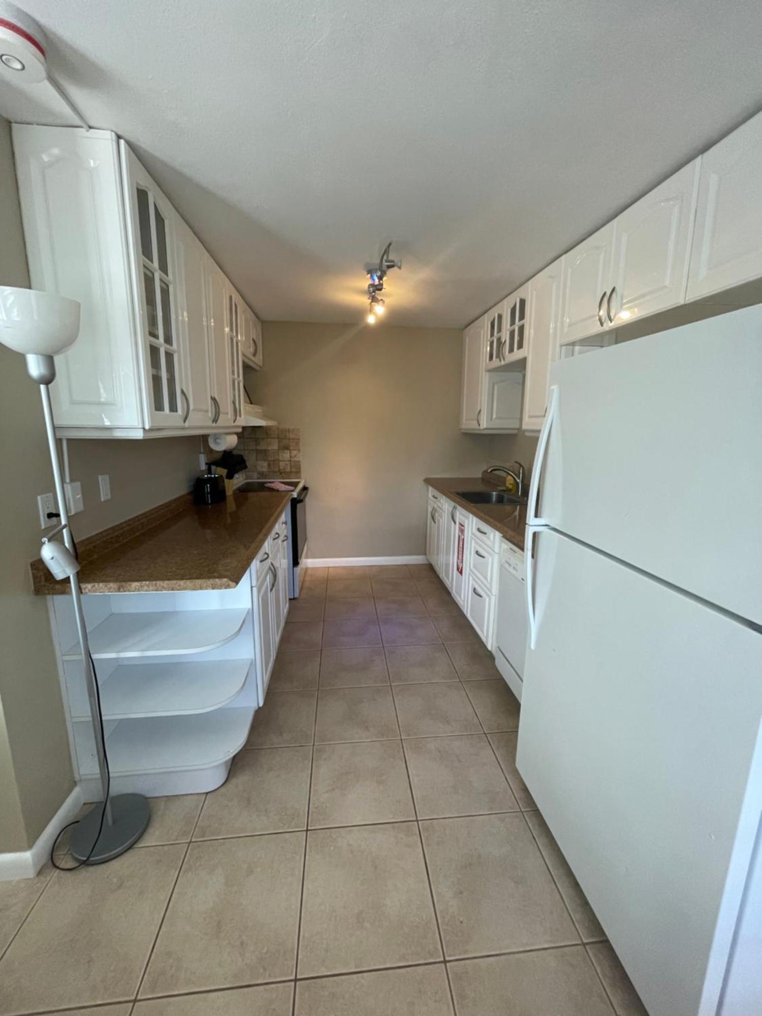 Downtown Ftl Apartments On The River Fort Lauderdale Ngoại thất bức ảnh