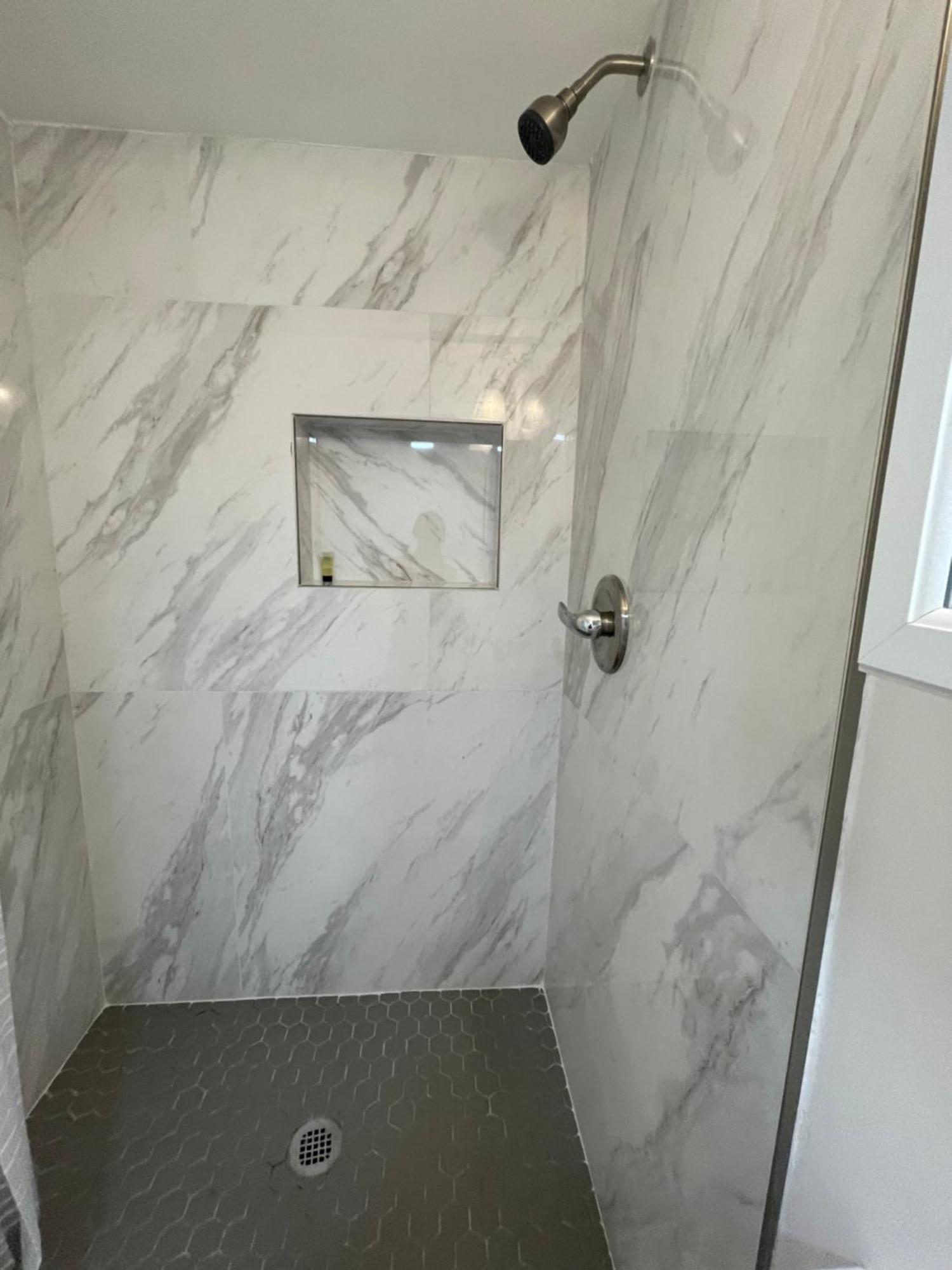 Downtown Ftl Apartments On The River Fort Lauderdale Ngoại thất bức ảnh