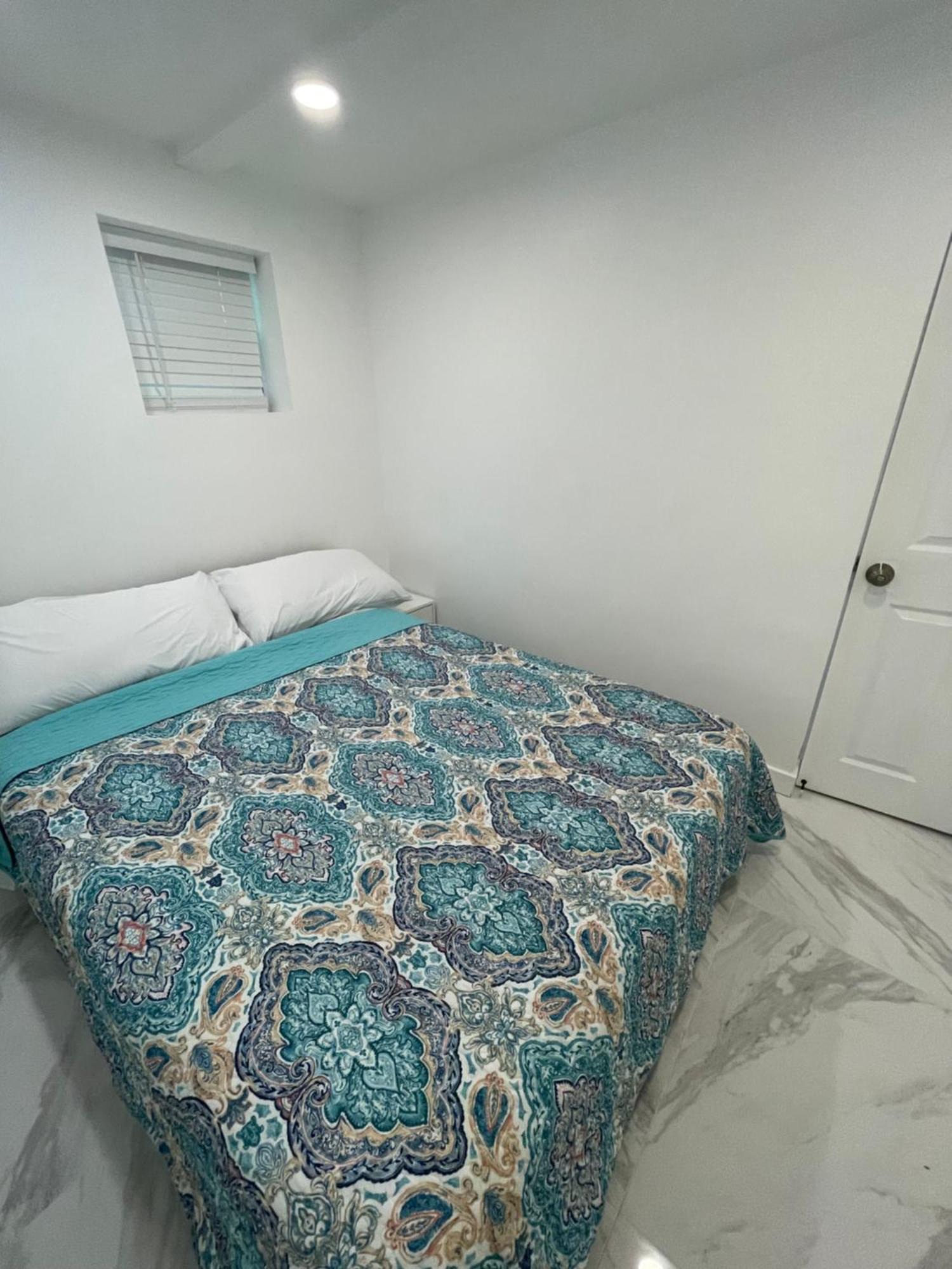 Downtown Ftl Apartments On The River Fort Lauderdale Phòng bức ảnh